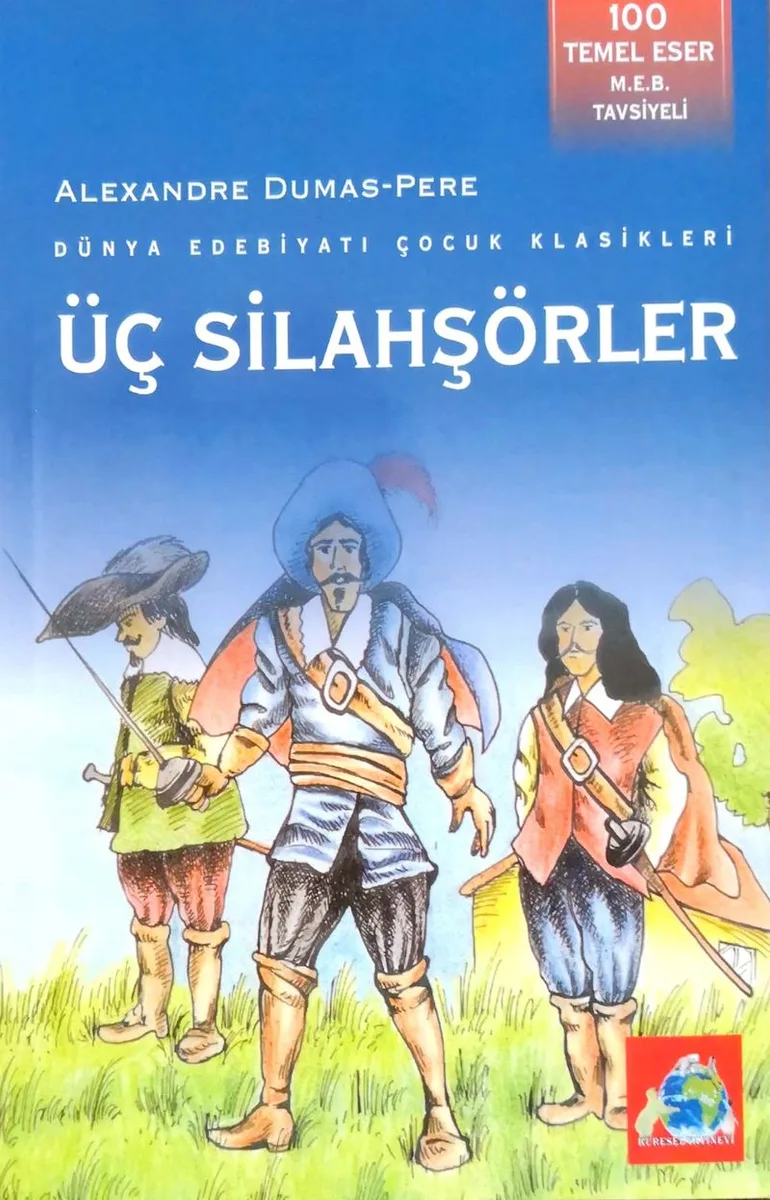 İş ve Sosyal Güvenlik Hukuku Açısından Maden İşçileri
