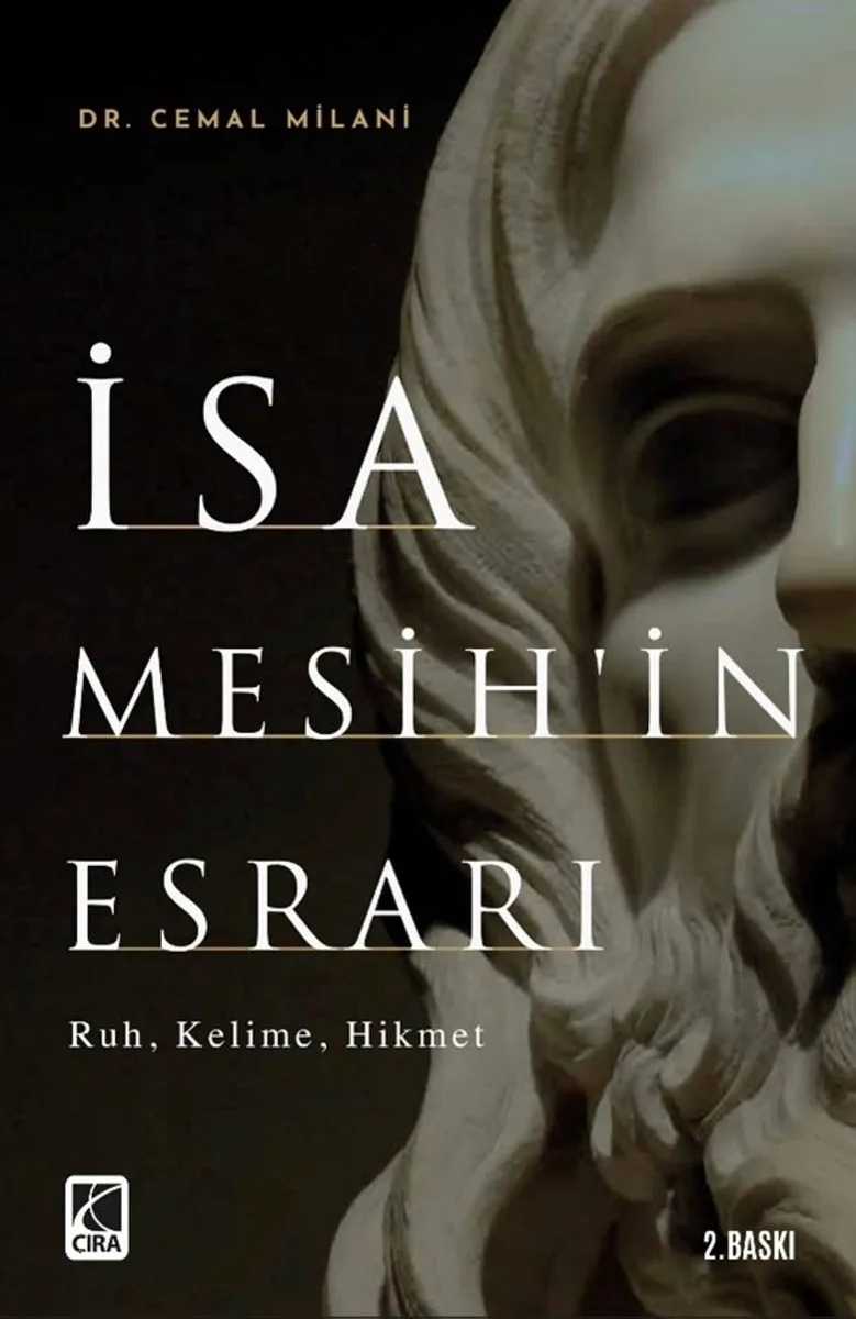 İsa Mesih'in Esrarı