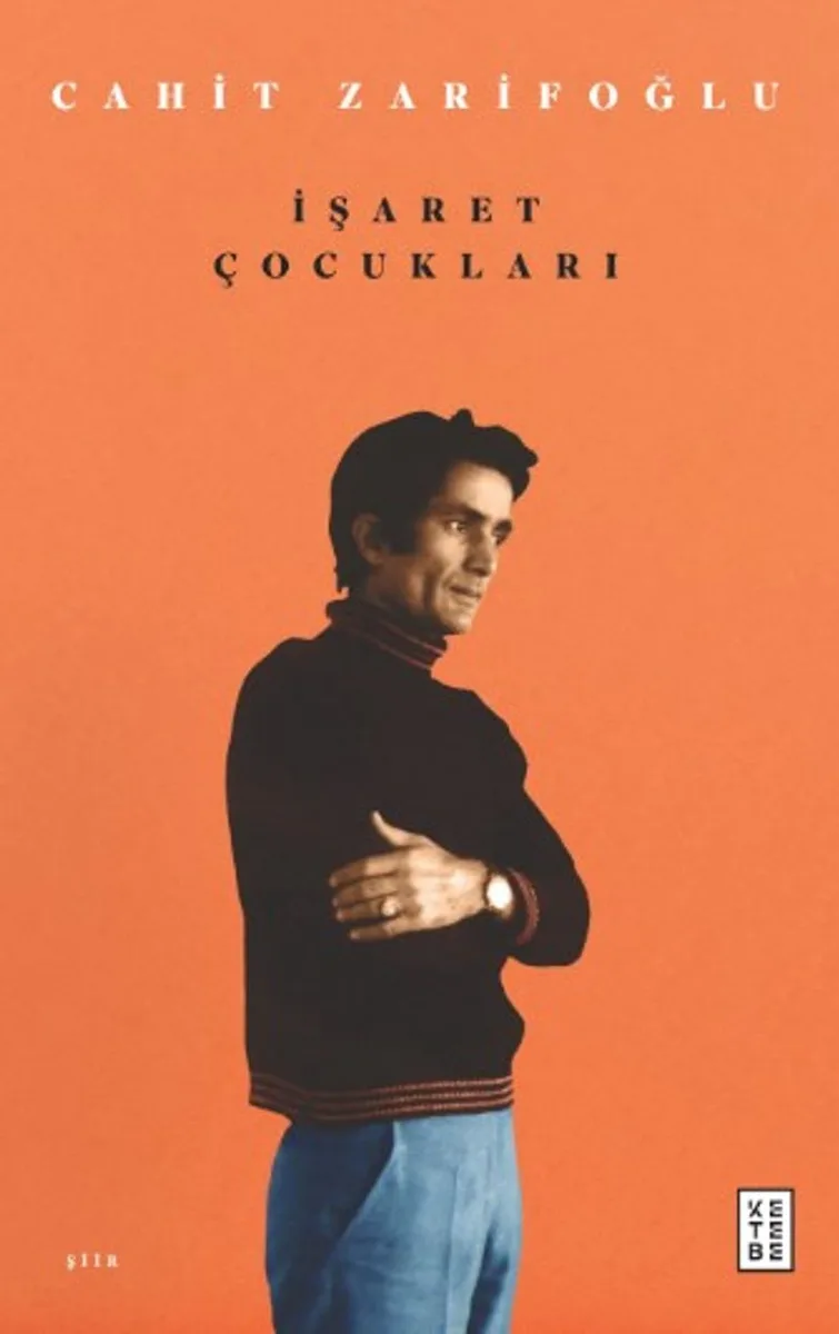 İşaret Çocukları