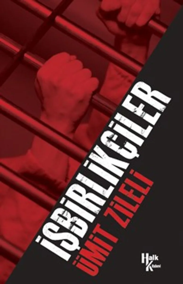 İşbirlikçiler