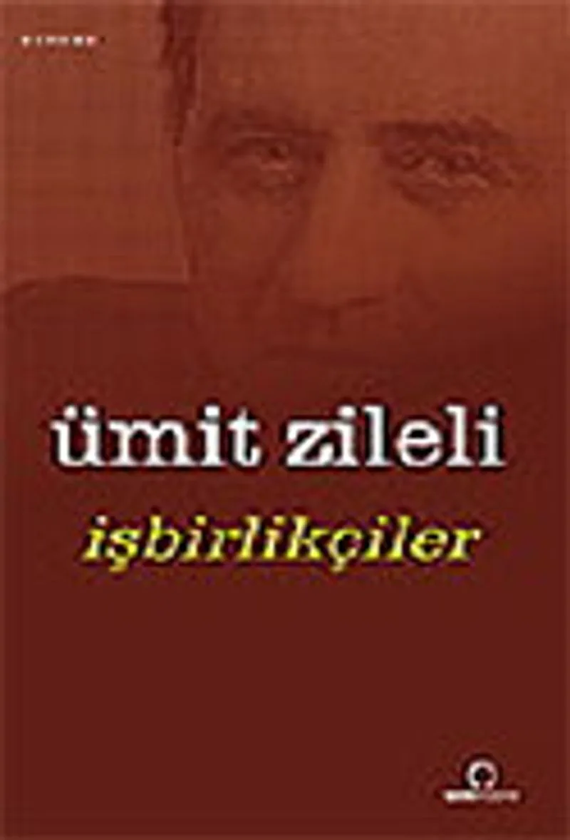 İşbirlikçiler