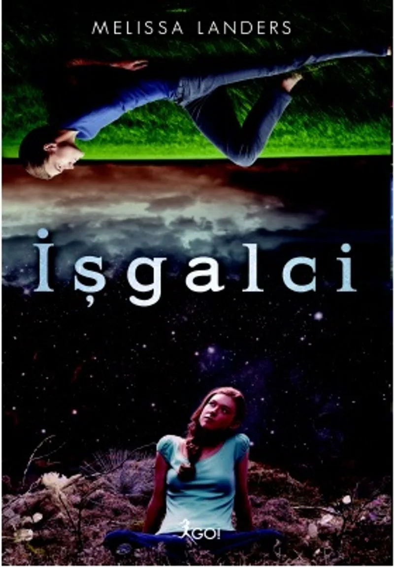 İşgalci