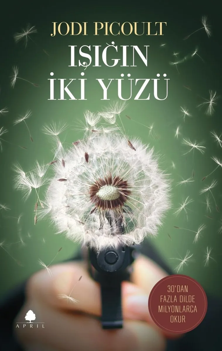 Işığın İki Yüzü