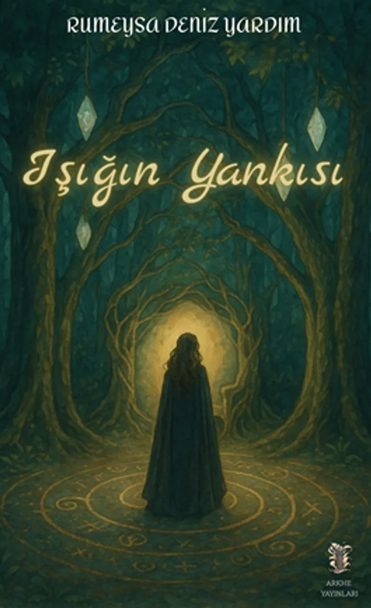 Işığın Yankısı