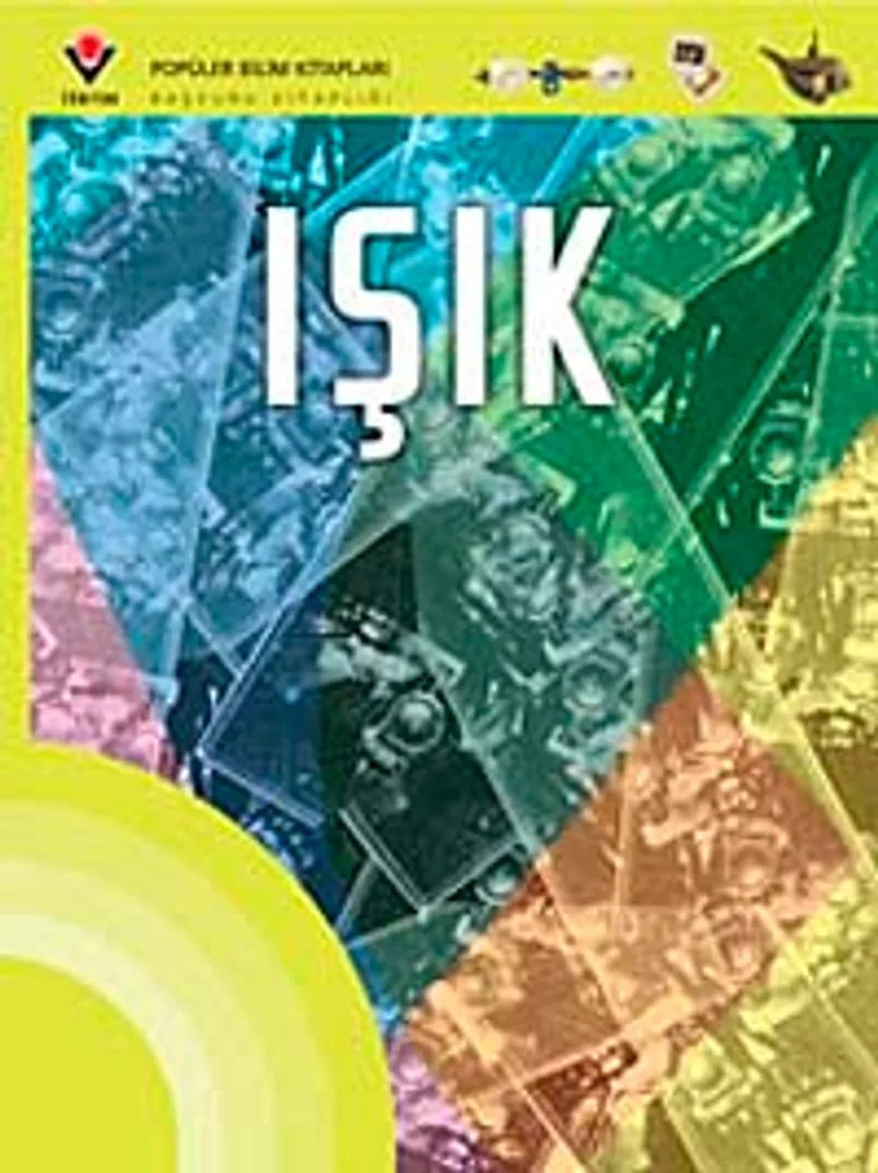 Işık