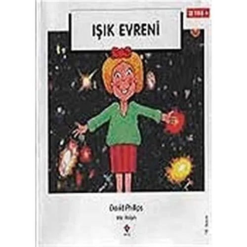 Işık Evreni