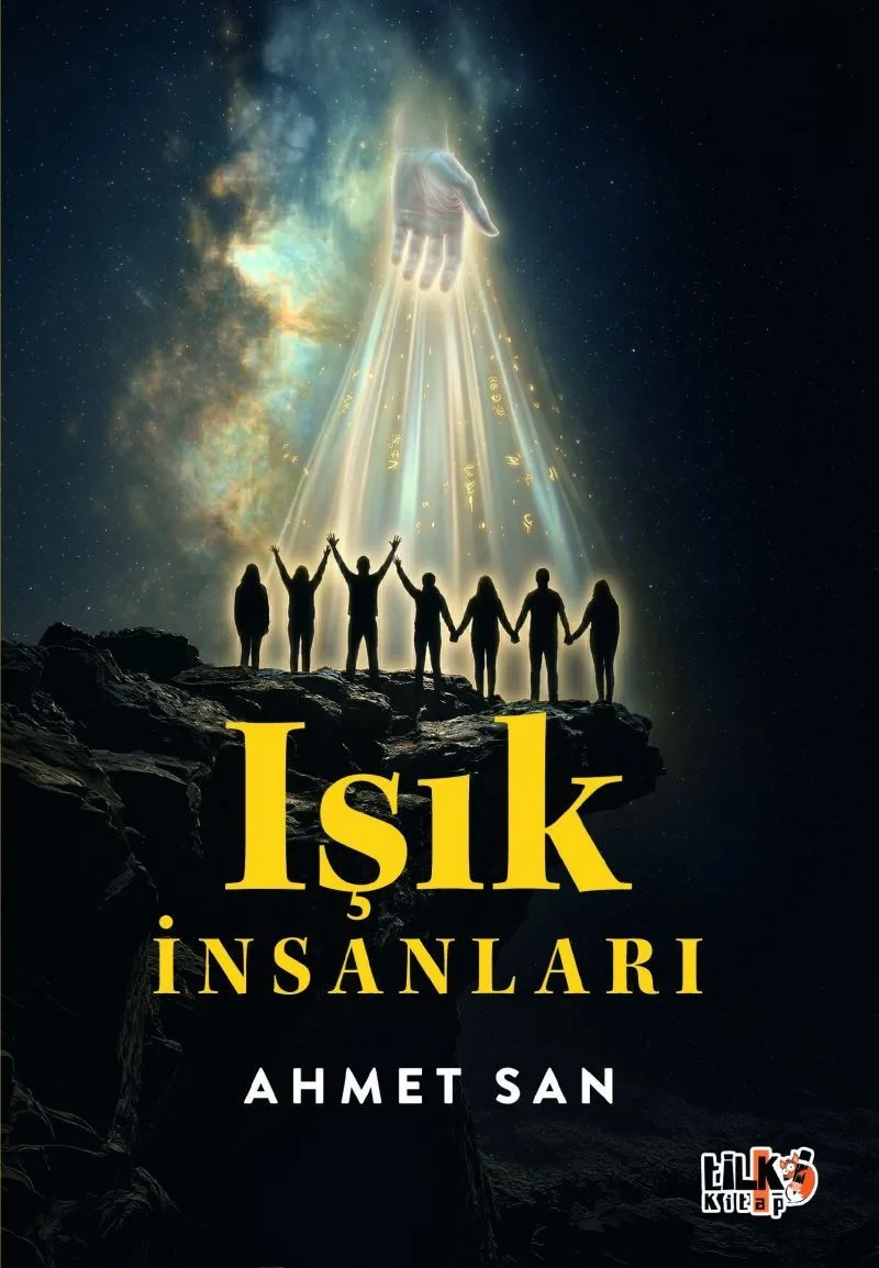 Işık İnsanları