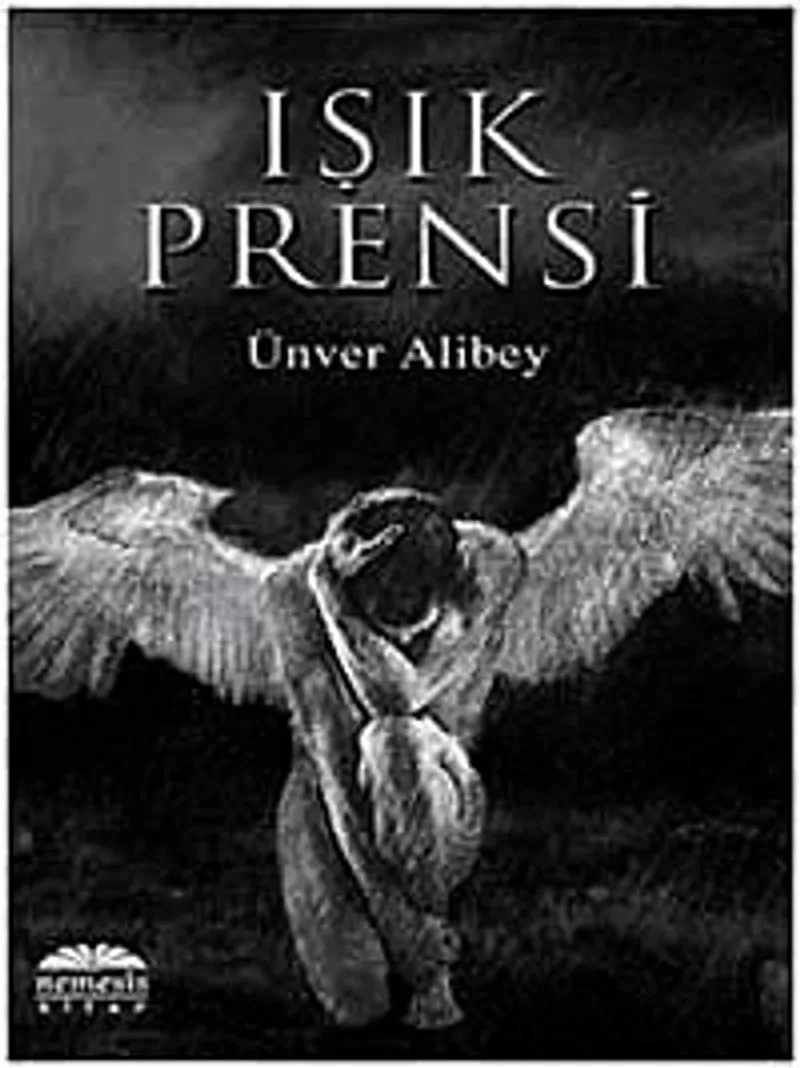Işık Prensi