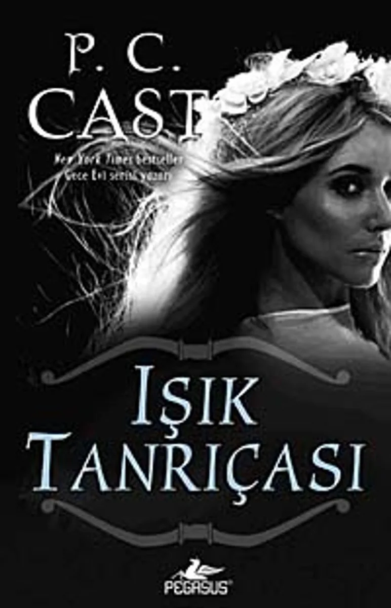 Işık Tanrıçası
