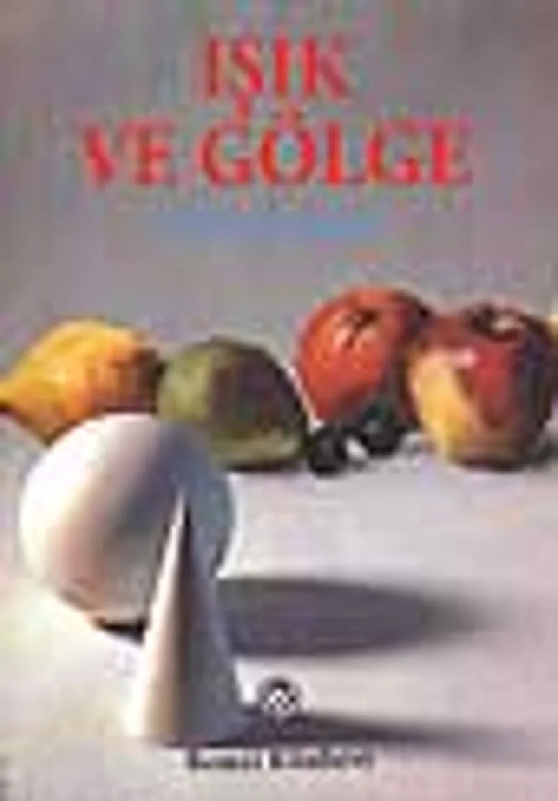 Işık ve Gölge