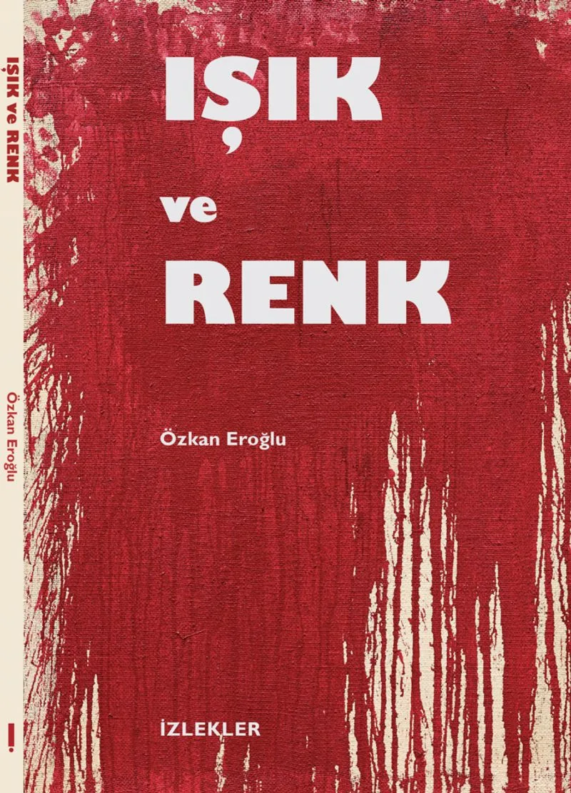 Işık ve Renk