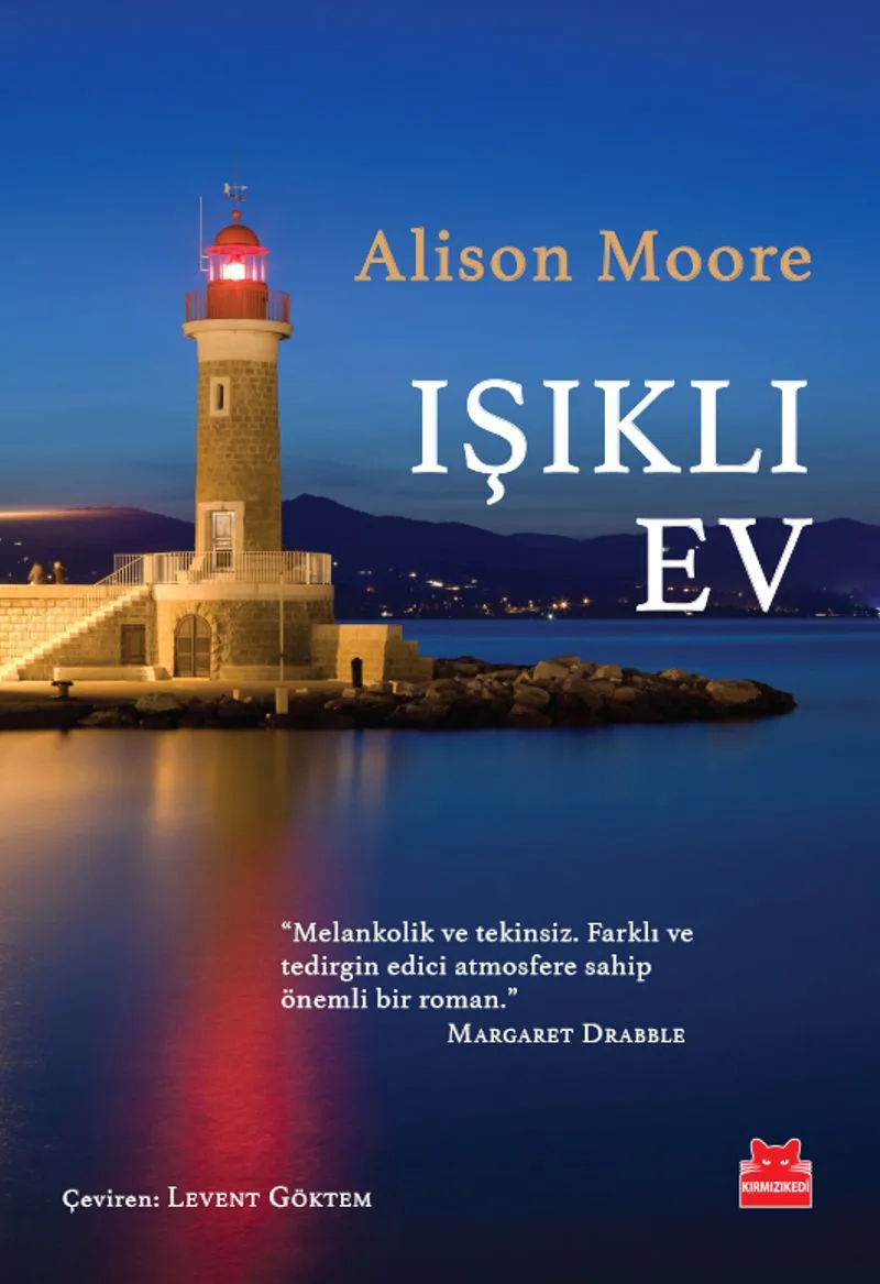 Işıklı Ev