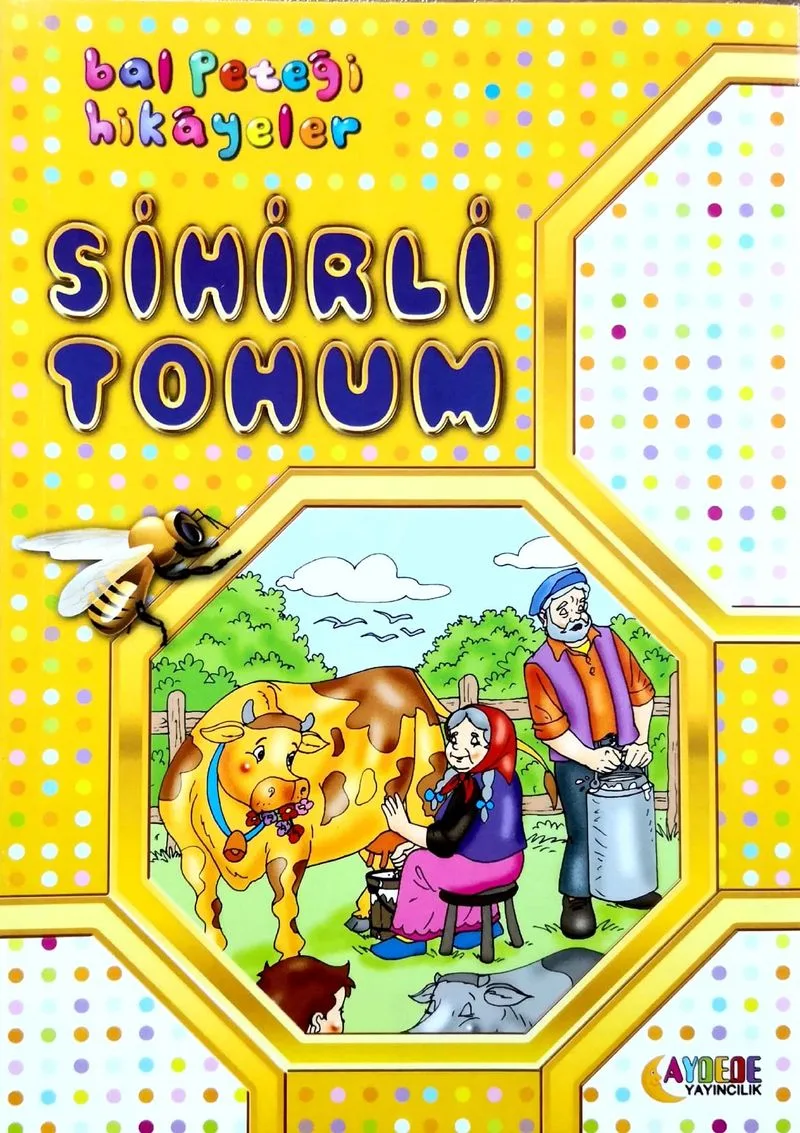 İsimsiz Sözleşme Genel Teorisi ve Uzaktan Öğretim Sözleşmesi