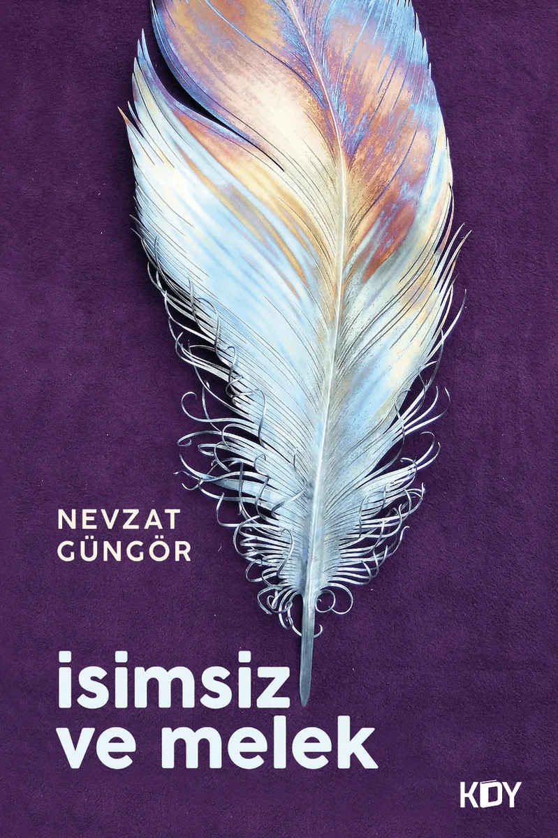 İsimsiz ve Melek