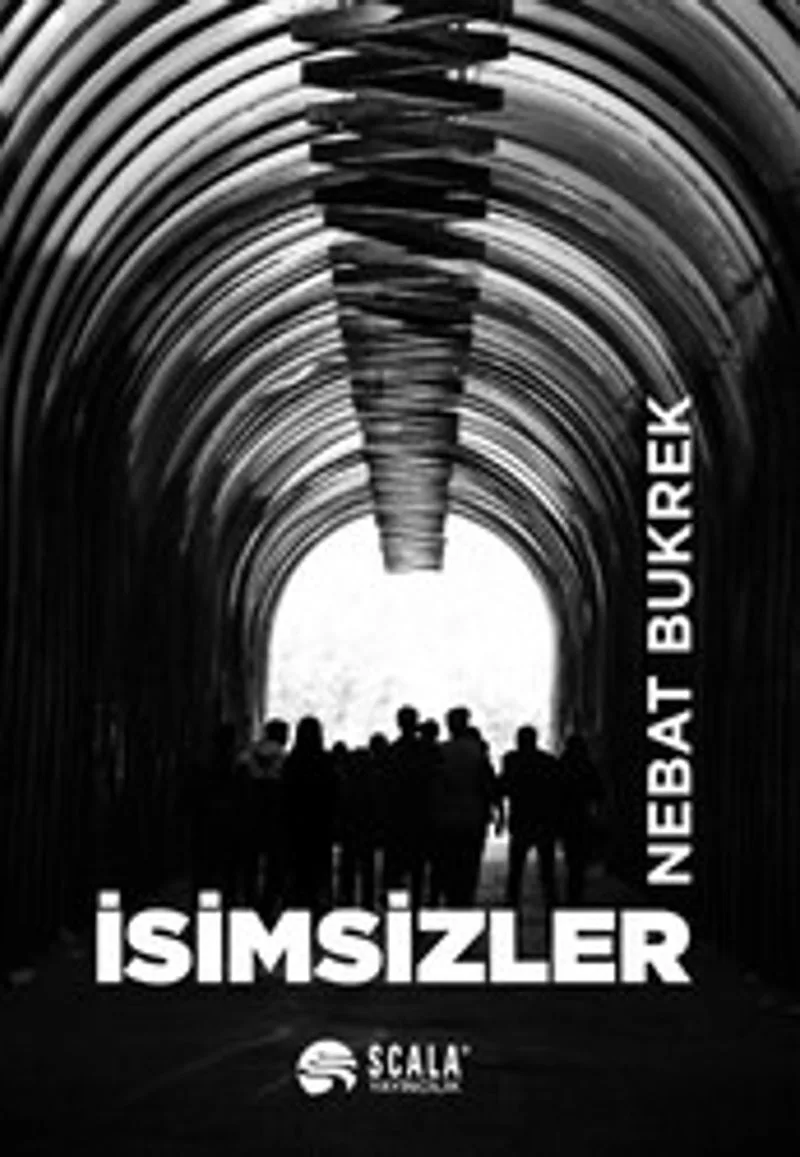 İsimsizler
