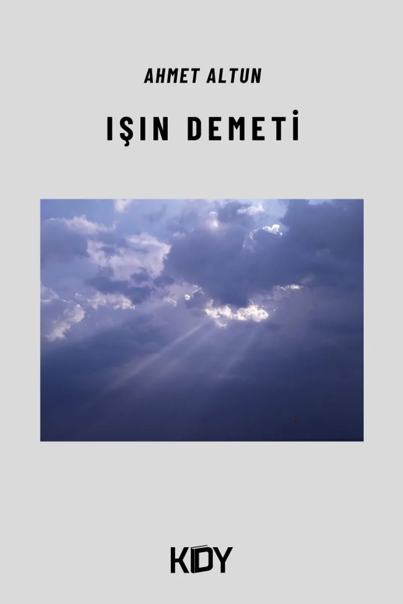 Işın Demeti