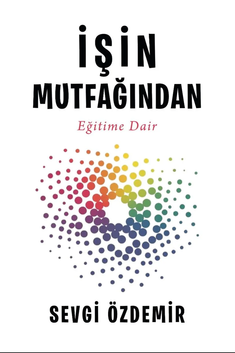 İşin Mutfağından
