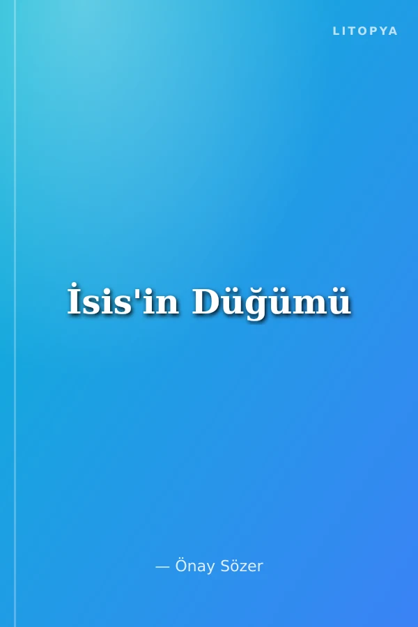 İsis'in Düğümü