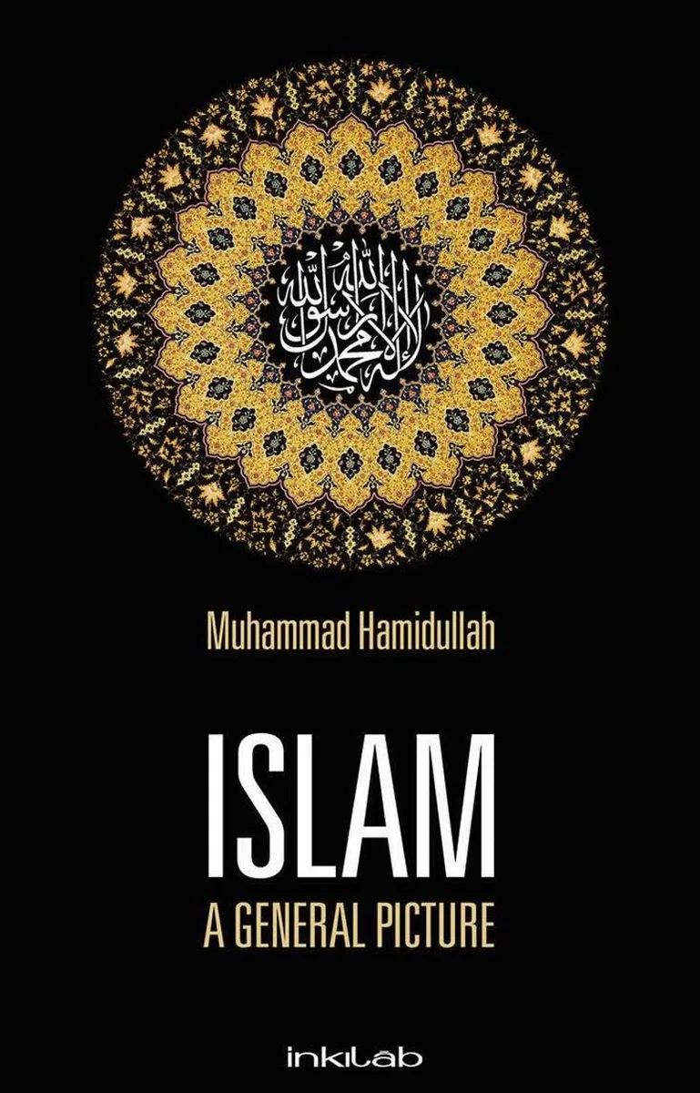 İslam-A General Picture