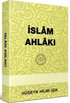 İslâm Ahlâkı