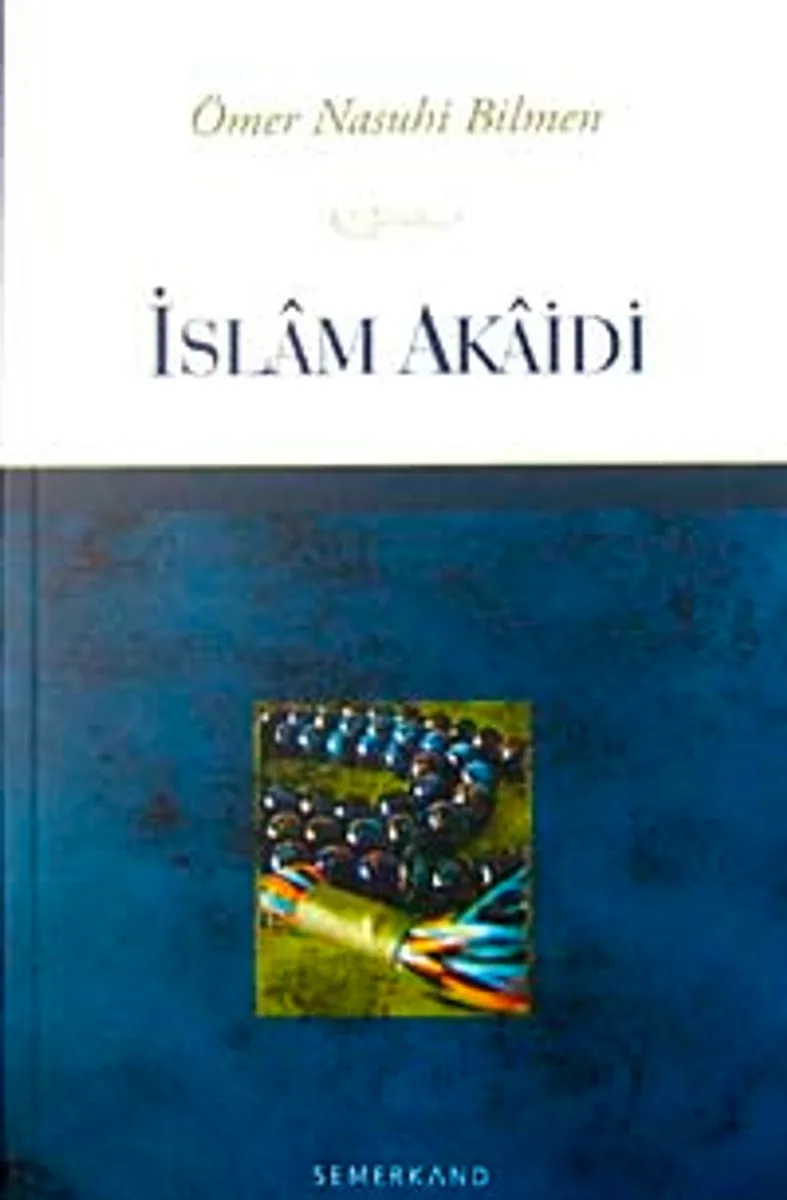 İslam Akaidi