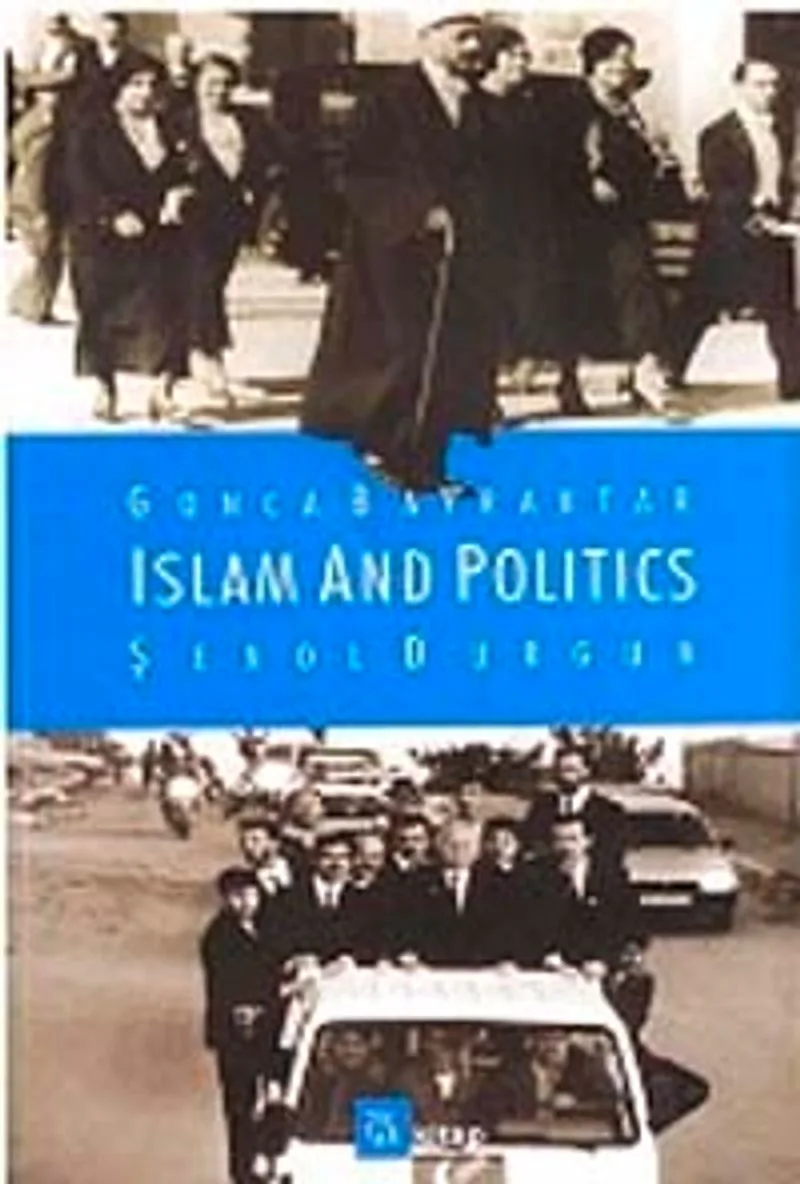 Islam and Politics