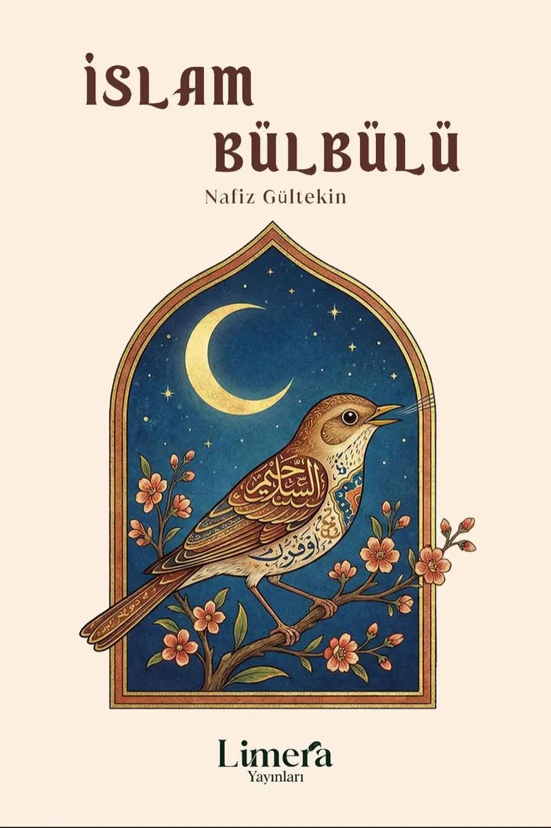 İslam Bülbülü