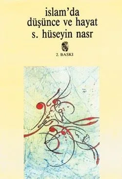 İslam'da Düşünce Ve Hayat