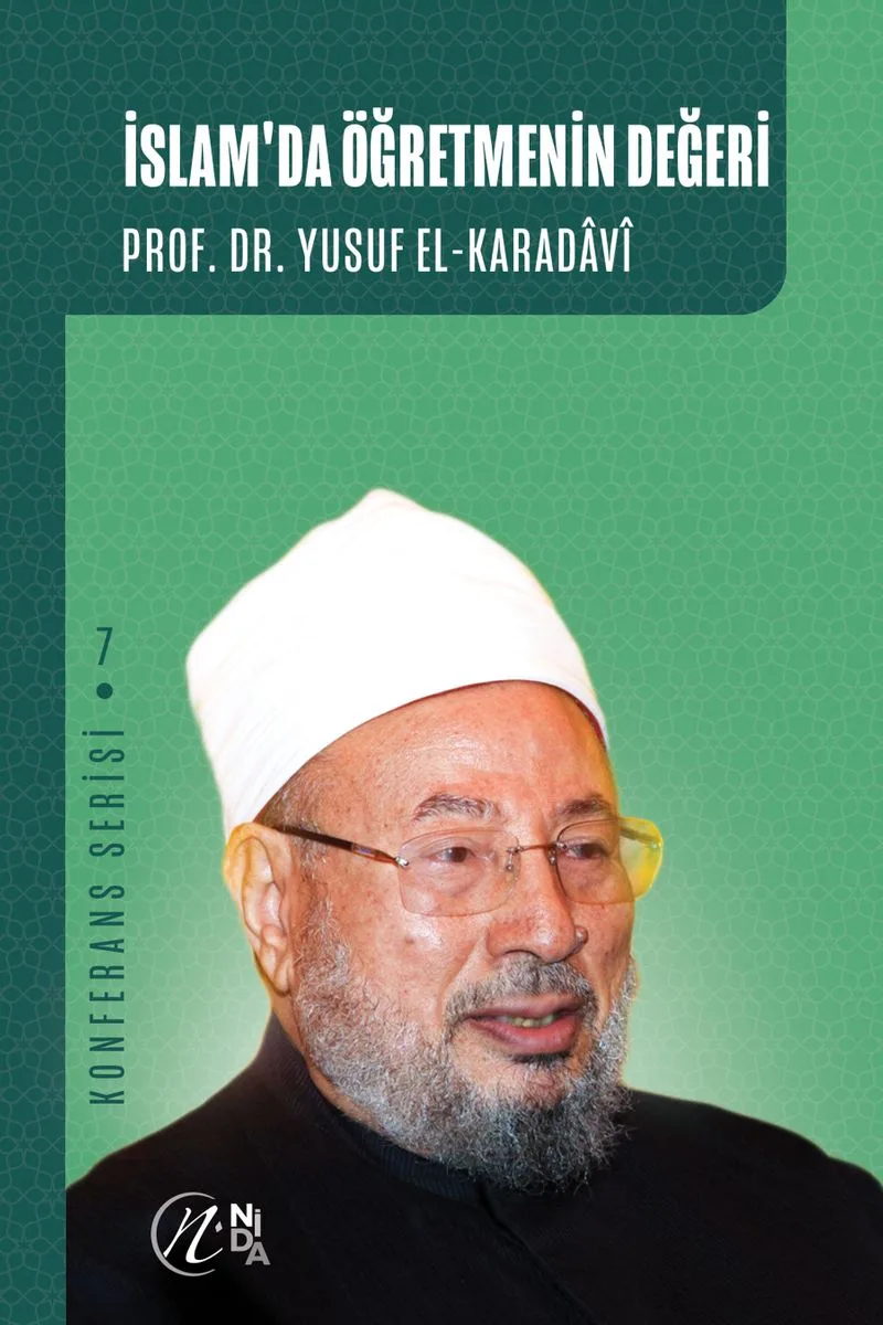 İslam'da Öğretmenin Değeri