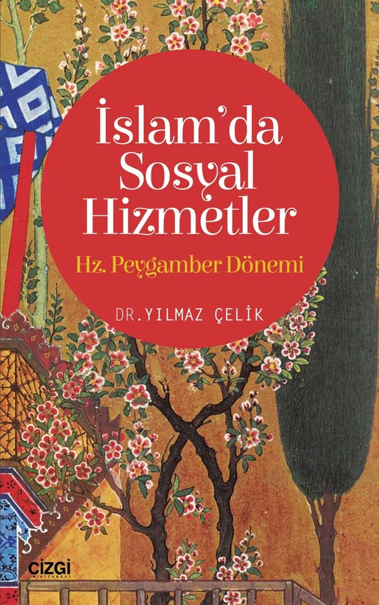 İslam'da Sosyal Hizmetler Hz. Peygamber Dönemi