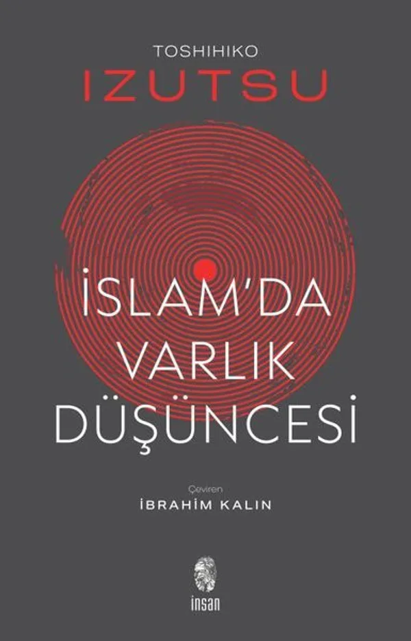 İslam'da Varlık Düşüncesi