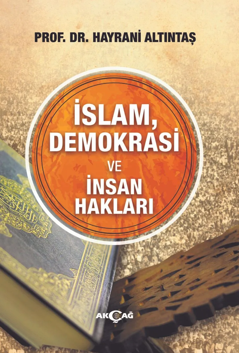 İslam, Demokrasi ve İnsan Hakları
