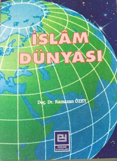 İslam Dünyası