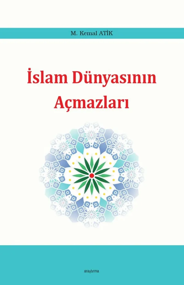 İslam Dünyasının Açmazları