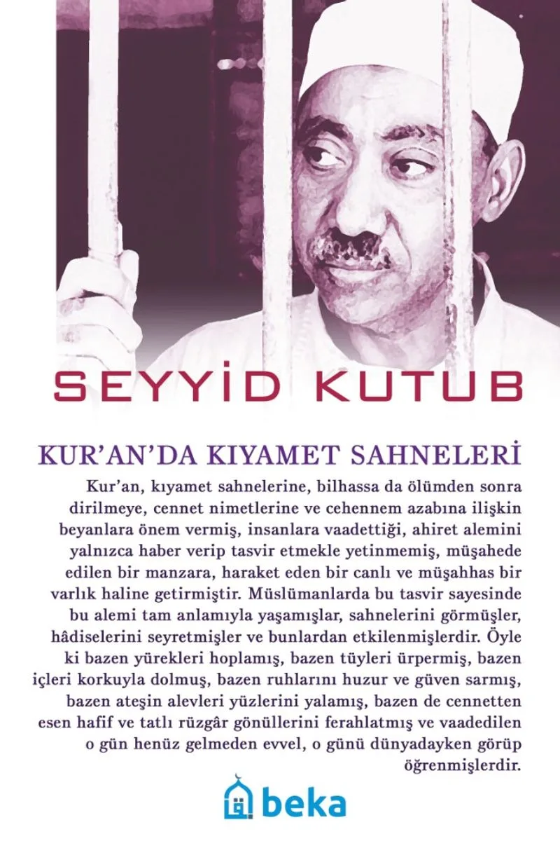 İslam Düşüncesi -3