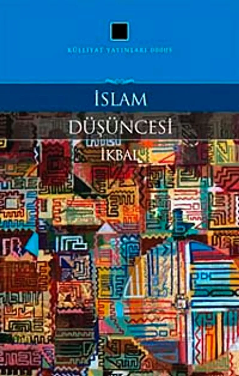 İslam Düşüncesi küçük boy