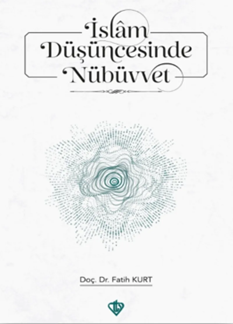 İslam Düşüncesinde Nübüvvet