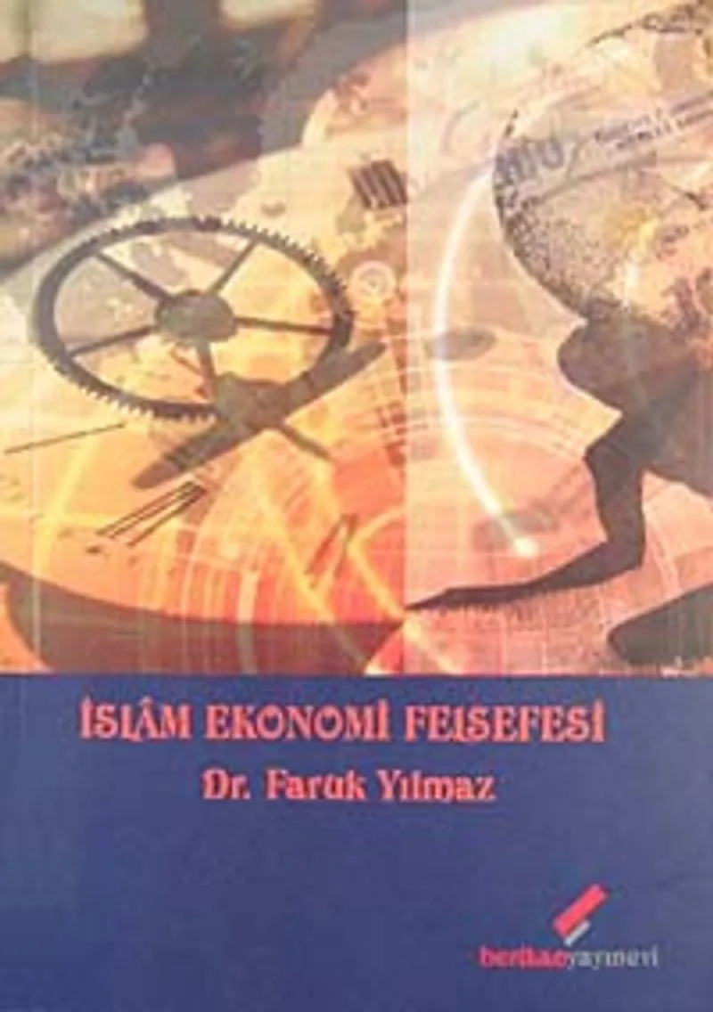 İslam Ekonomi Felsefesi