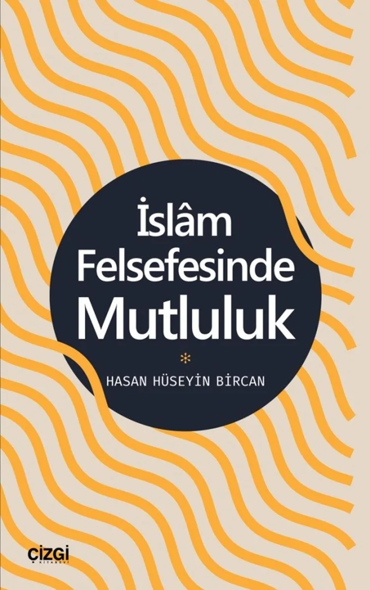 İslam Felsefesinde Mutluluk