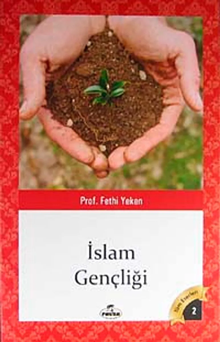 İslam Gençliği