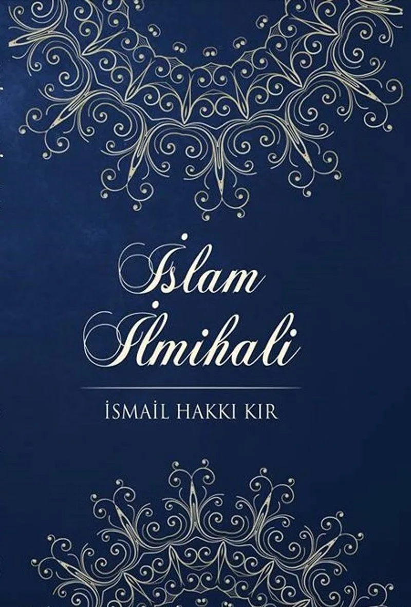 İslam İlmihali
