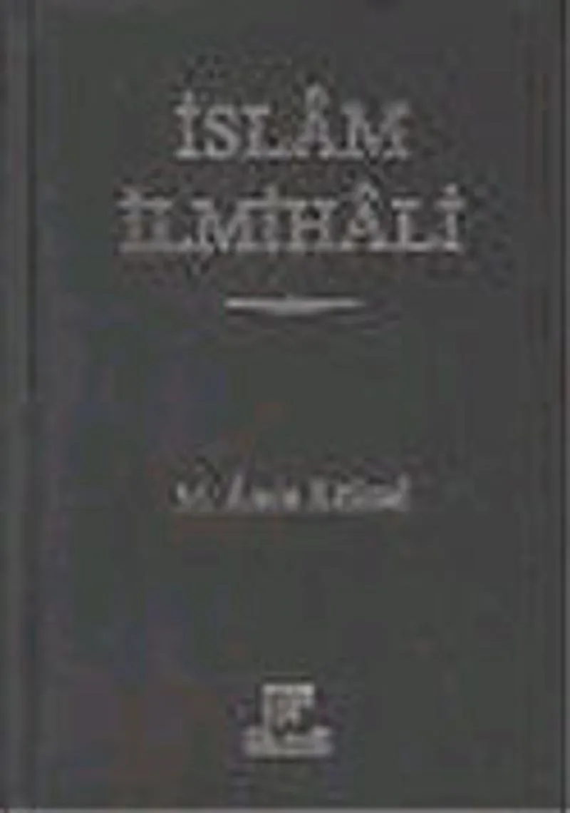 İslam İlmihali