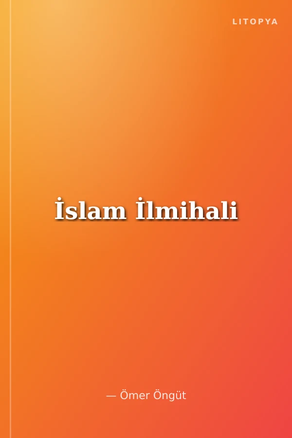 İslam İlmihali