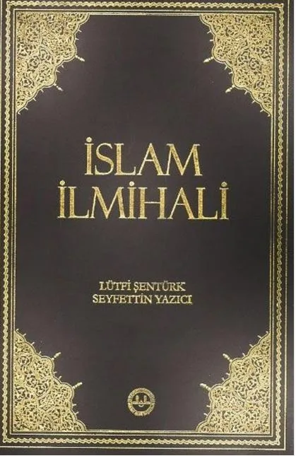 İslam İlmihali