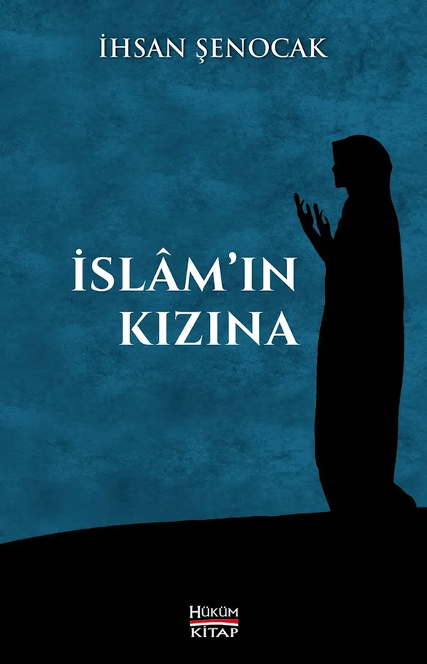 İslam'ın Kızına