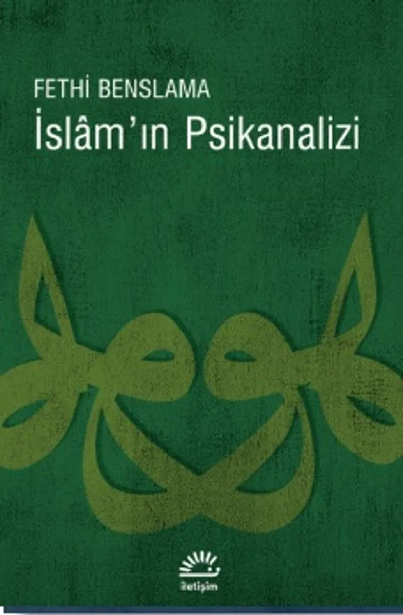 İslam'ın Psikanalizi