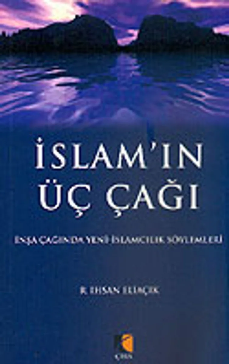 İslam'ın Üç Çağı
