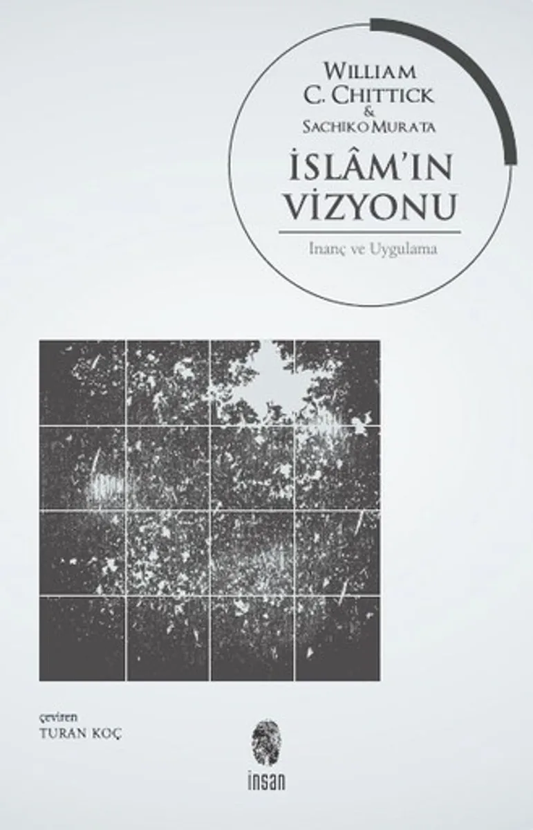 İslam'ın Vizyonu