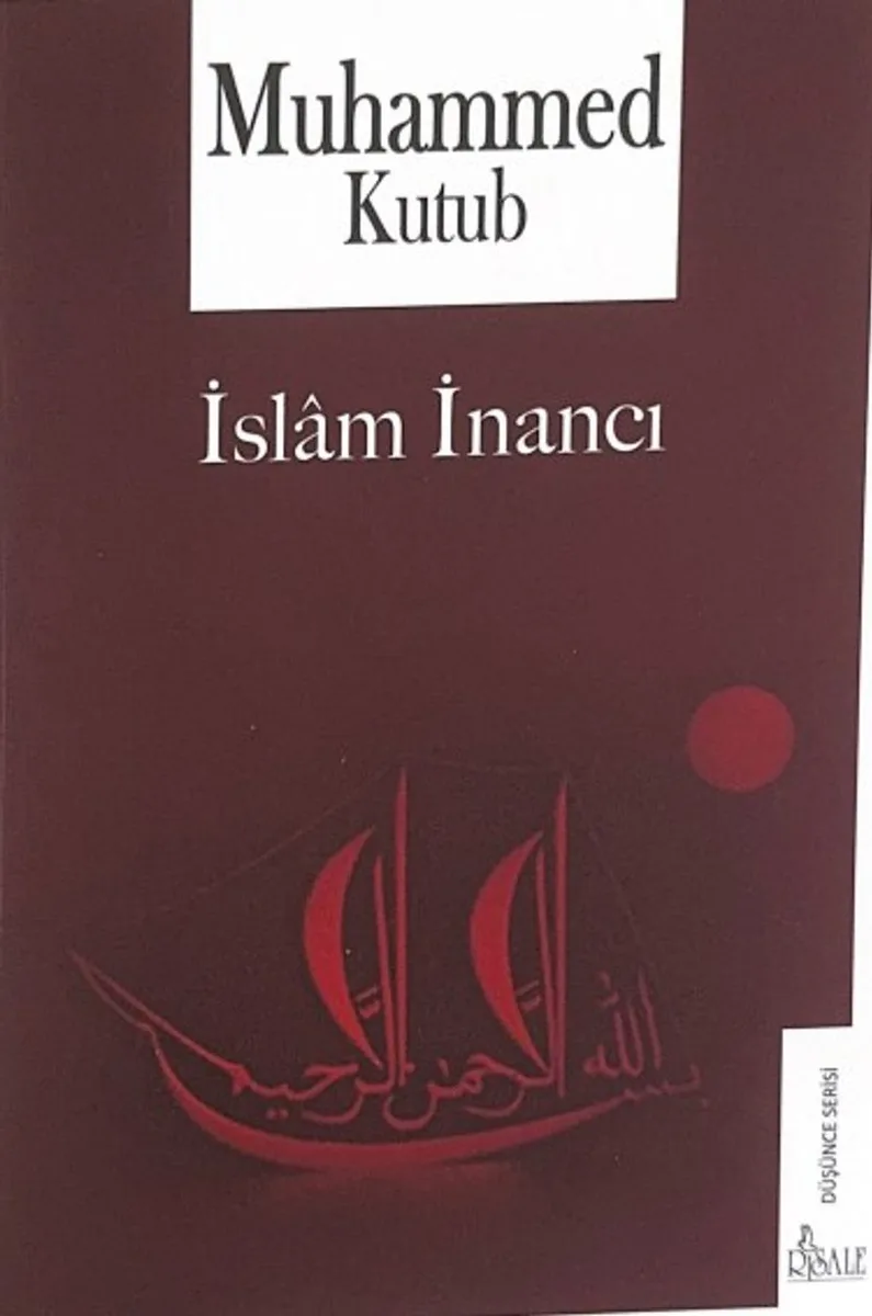 İslam İnancı