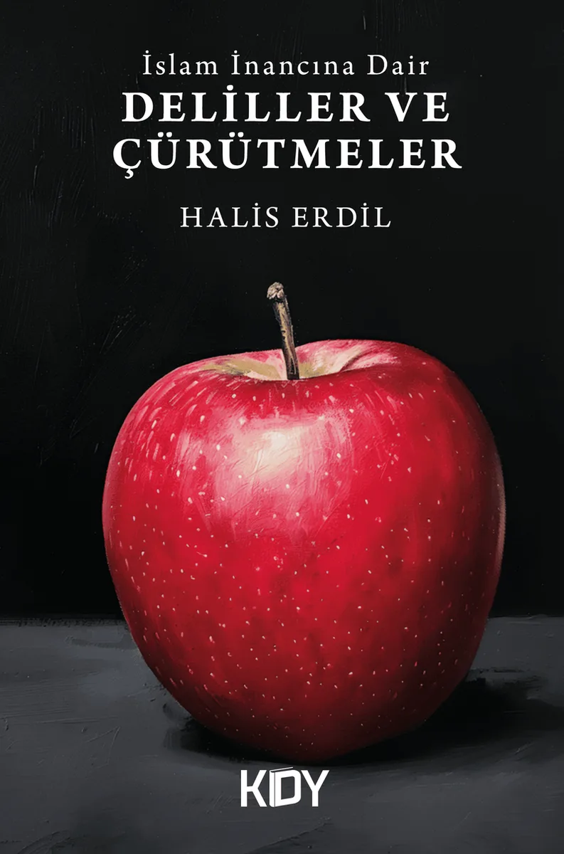 İslam İnancına Dair Deliller ve Çürütmeler